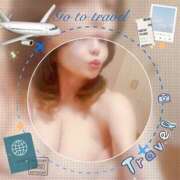 ヒメ日記 2026/07/15 13:00 投稿 白砂-しらす 熟女10000円デリヘル 川崎
