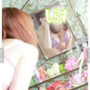 ヒメ日記 2026/07/16 13:00 投稿 白砂-しらす 熟女10000円デリヘル 川崎