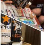 ヒメ日記 2026/07/16 14:20 投稿 白砂-しらす 熟女10000円デリヘル 川崎