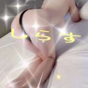 ヒメ日記 2026/07/17 17:10 投稿 白砂-しらす 熟女10000円デリヘル 川崎