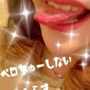 ヒメ日記 2026/10/02 02:00 投稿 白砂-しらす 熟女10000円デリヘル 川崎