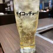 ヒメ日記 2024/12/18 09:57 投稿 ゆう 奥様はエンジェル　立川店