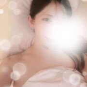 ヒメ日記 2024/12/21 11:07 投稿 ゆう 奥様はエンジェル　立川店