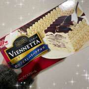 ヒメ日記 2025/02/12 07:54 投稿 ゆう 奥様はエンジェル　立川店