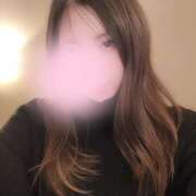 ヒメ日記 2025/02/18 08:42 投稿 ゆう 奥様はエンジェル　立川店