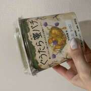 ヒメ日記 2025/02/20 10:30 投稿 ゆう 奥様はエンジェル　立川店