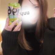 ヒメ日記 2025/02/23 09:29 投稿 ゆう 奥様はエンジェル　立川店