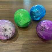 ヒメ日記 2025/02/25 10:19 投稿 ゆう 奥様はエンジェル　立川店