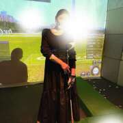 ヒメ日記 2025/03/25 10:42 投稿 ゆう 奥様はエンジェル　立川店