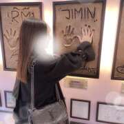 ヒメ日記 2025/03/30 10:37 投稿 ゆう 奥様はエンジェル　立川店