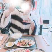 ゆう 🧁🧁🧁 奥様はエンジェル　立川店