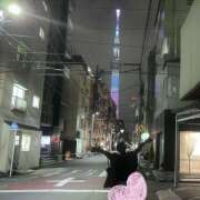 ヒメ日記 2025/04/24 08:50 投稿 ゆう 奥様はエンジェル　立川店