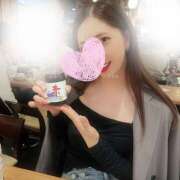 ヒメ日記 2025/05/07 23:58 投稿 ゆう 奥様はエンジェル　立川店