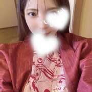 ヒメ日記 2025/07/02 21:29 投稿 ゆう 奥様はエンジェル　立川店