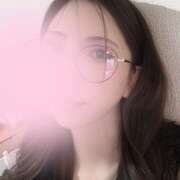 ヒメ日記 2025/07/06 20:13 投稿 ゆう 奥様はエンジェル　立川店