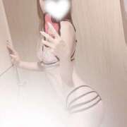 ヒメ日記 2025/07/16 06:49 投稿 ゆう 奥様はエンジェル　立川店