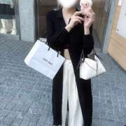 ヒメ日記 2025/07/17 10:23 投稿 ゆう 奥様はエンジェル　立川店