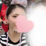 ヒメ日記 2025/07/22 19:52 投稿 ゆう 奥様はエンジェル　立川店