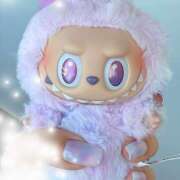 ヒメ日記 2025/07/27 10:25 投稿 ゆう 奥様はエンジェル　立川店