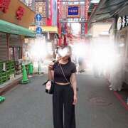 ヒメ日記 2025/08/18 09:58 投稿 ゆう 奥様はエンジェル　立川店