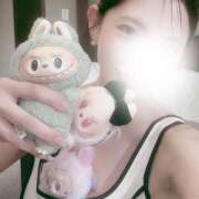 ヒメ日記 2025/09/04 10:36 投稿 ゆう 奥様はエンジェル　立川店