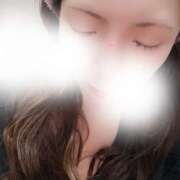 ヒメ日記 2025/09/04 21:42 投稿 ゆう 奥様はエンジェル　立川店