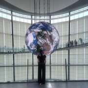 ヒメ日記 2025/09/07 00:08 投稿 ゆう 奥様はエンジェル　立川店