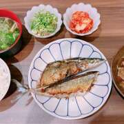 ヒメ日記 2025/09/14 09:53 投稿 ゆう 奥様はエンジェル　立川店