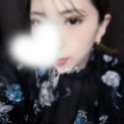 ヒメ日記 2025/09/16 09:54 投稿 ゆう 奥様はエンジェル　立川店