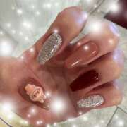 ヒメ日記 2025/09/19 10:07 投稿 ゆう 奥様はエンジェル　立川店