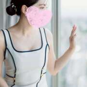 ヒメ日記 2025/09/25 10:12 投稿 ゆう 奥様はエンジェル　立川店