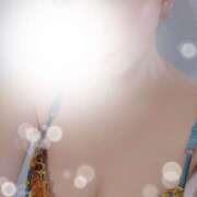 ヒメ日記 2025/10/05 08:10 投稿 ゆう 奥様はエンジェル　立川店