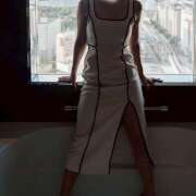 ヒメ日記 2025/10/09 19:48 投稿 ゆう 奥様はエンジェル　立川店