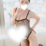 ヒメ日記 2025/10/12 07:55 投稿 ゆう 奥様はエンジェル　立川店