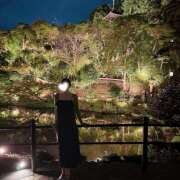 ヒメ日記 2025/10/31 10:06 投稿 ゆう 奥様はエンジェル　立川店