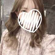 ヒメ日記 2025/11/01 10:51 投稿 ゆう 奥様はエンジェル　立川店