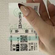 ヒメ日記 2025/11/03 08:57 投稿 ゆう 奥様はエンジェル　立川店