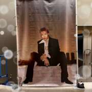 ヒメ日記 2025/11/15 10:15 投稿 ゆう 奥様はエンジェル　立川店