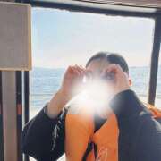 ゆう 🐬🐬🐬 奥様はエンジェル　立川店