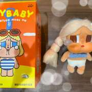 ゆう 🫶🫶🫶 奥様はエンジェル　立川店