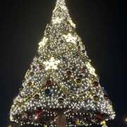 ヒメ日記 2025/12/25 10:34 投稿 ゆう 奥様はエンジェル　立川店