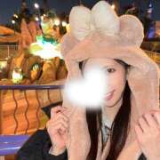 ヒメ日記 2025/12/31 21:40 投稿 ゆう 奥様はエンジェル　立川店