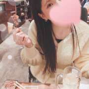 ヒメ日記 2026/01/21 09:46 投稿 ゆう 奥様はエンジェル　立川店