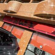 ヒメ日記 2026/02/02 08:52 投稿 ゆう 奥様はエンジェル　立川店