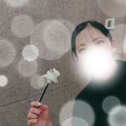 ヒメ日記 2026/02/03 09:31 投稿 ゆう 奥様はエンジェル　立川店