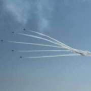 ゆう ✈️✨✨ 奥様はエンジェル　立川店