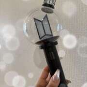 ゆう 💜ྀི💜ྀི💜ྀི 奥様はエンジェル　立川店