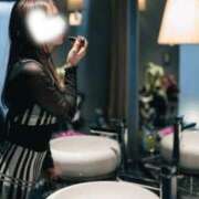 ヒメ日記 2026/03/16 09:27 投稿 ゆう 奥様はエンジェル　立川店