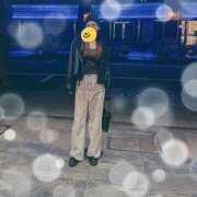 ヒメ日記 2026/03/19 13:19 投稿 ゆう 奥様はエンジェル　立川店