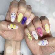 ヒメ日記 2026/03/27 10:22 投稿 ゆう 奥様はエンジェル　立川店